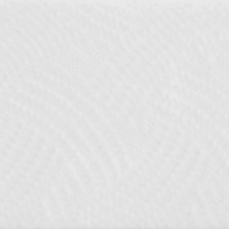 Полотенца бумажные листовые Luscan Prof Z слож 3 сл цел бел 80 шт/уп