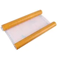 VETTA Пленка самоклеящаяся, 45см х 8м, ПВХ, "Дерево", 4 дизайна