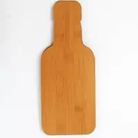 Менажница "Крутой мужик", 30 х 12 см