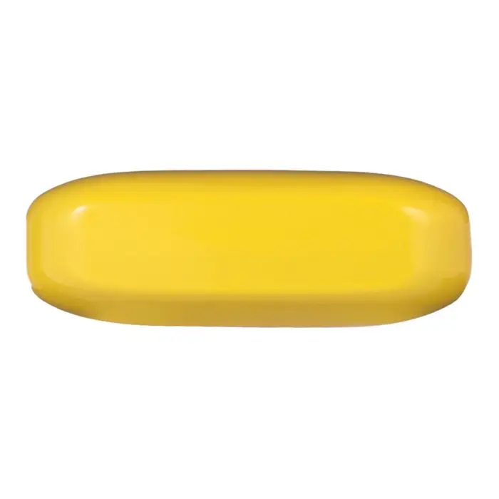 Фляжка &laquo;Лучший водитель&raquo;, нержавеющая сталь, 180 мл, 6 oz