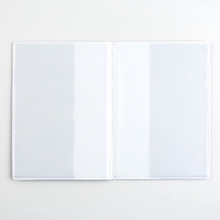 Обложка на ветеринарный паспорт «Паспорт самого крутого» Обложка на ветеринарный паспорт «Паспорт самого крутого»