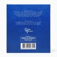 Туалетная вода мужская Aqua Minerale, 100 мл (по мотивам Azzaro Chrome (Azzaro)