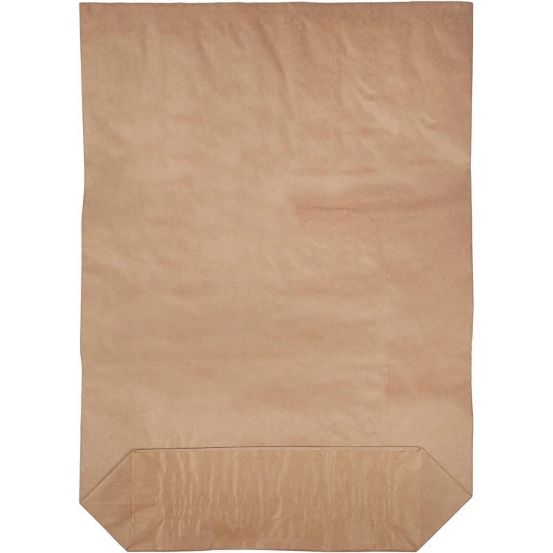 Крафт-мешок  3-х слойный, 72х50х13 (20 шт/уп)