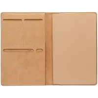 Набор Remini Travel, бежевый