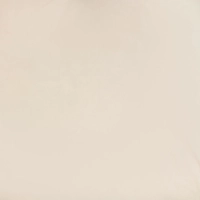 Перчатки мед. хирург. стерил. н/о. 27 ExtraMax  р-9 , 40 пар/уп