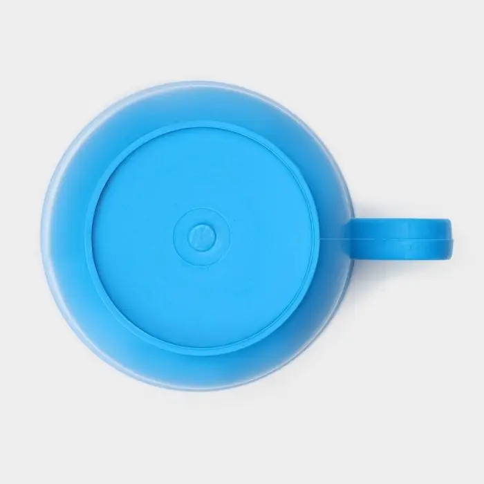 Кружка, 300 мл, МИКС