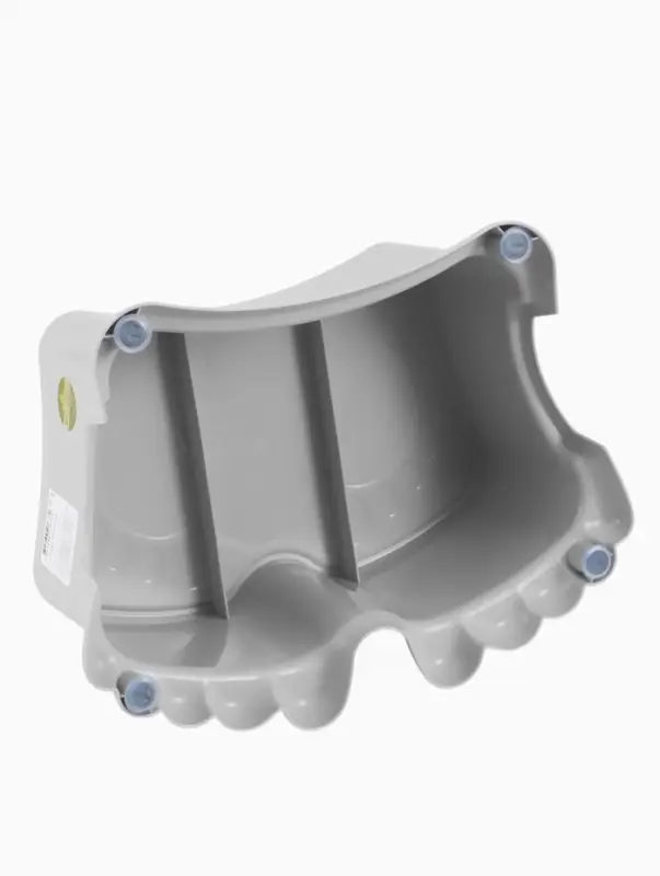 Табурет - подставка, детская &laquo;Ора&raquo;, 32&times;24&times;13 см