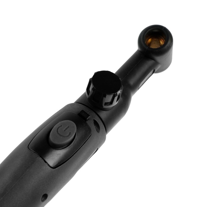 Горелка для аргонодуговой TIG сварки PATRIOT, для аппаратов TIG и MMA, 4 м, 200 А, DX50 Горелка для аргонодуговой TIG сварки PATRIOT, для аппаратов TIG и MMA, 4 м, 200 А, DX50