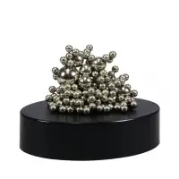 Магнитный антистресс Everie Магнитный антистресс Everie