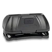 Фонарь налобный AVS HLA-31 (акб)