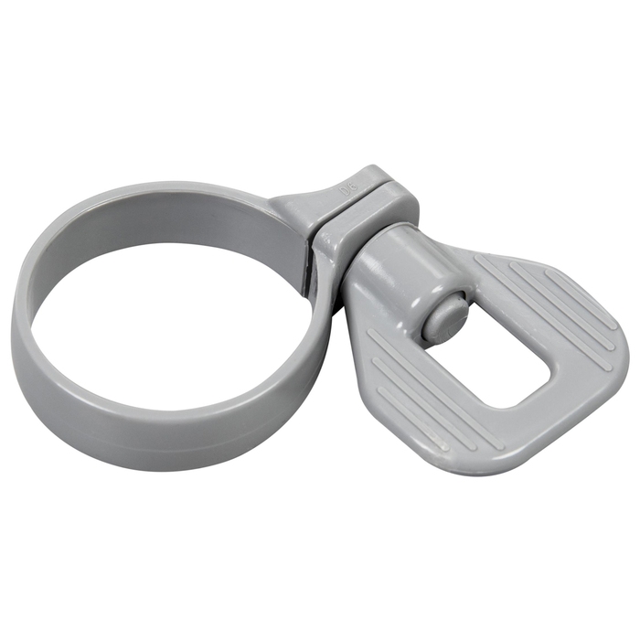 Фильтр-насос для бассейнов, с картриджем «I», 1 249 л/ч, 58381 Bestway Фильтр-насос для бассейнов, с картриджем «I», 1 249 л/ч, 58381 Bestway