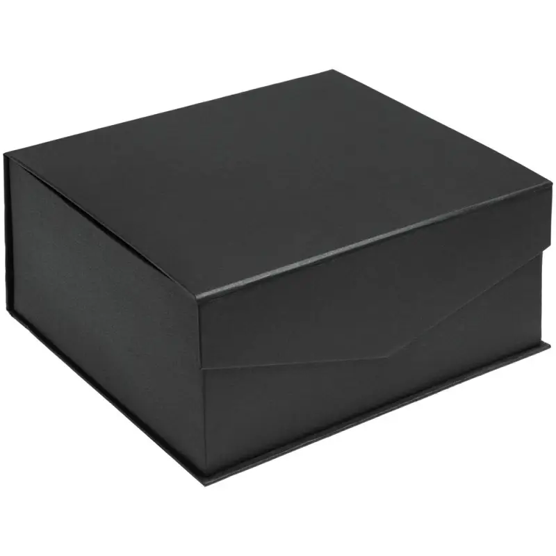 Награда Neon Emerald, в подарочной коробке Награда Neon Emerald, в подарочной коробке