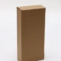 Сувенир интерьерный &laquo;Песочный конёк&raquo; 10.5&times;4.8&times;34 см