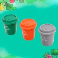 Игровой модуль &laquo;Магазин&raquo;, кофейня с аксессуарами, звуковые эффекты