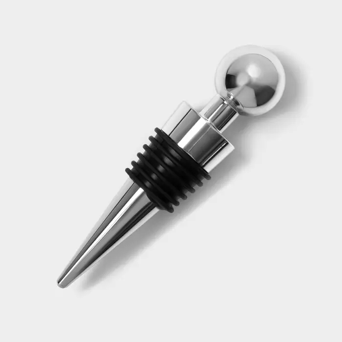 Набор для вина &laquo;Сардиния&raquo;, 2 предмета: штопор и пробка