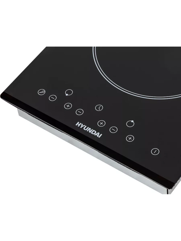 Варочная поверхность HHE 3250 BG черный Варочная поверхность HHE 3250 BG черный