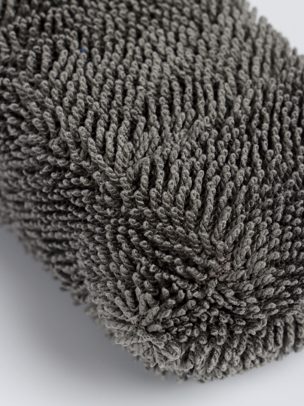 Набор для детейлинга, базовый №2 Набор для детейлинга, базовый №2