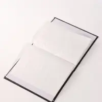 Фотоальбом на 200 фото &laquo;Бабочки на красных розах&raquo;, 10&times;15 см, 17.5&times;5.2&times;23 см, чёрный