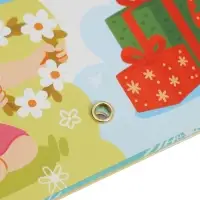 Книга «Календарь праздников на год» Книга «Календарь праздников на год»