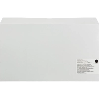 Картридж лазерный универсальный Retech CF226X/052H чер. для HP/Canon