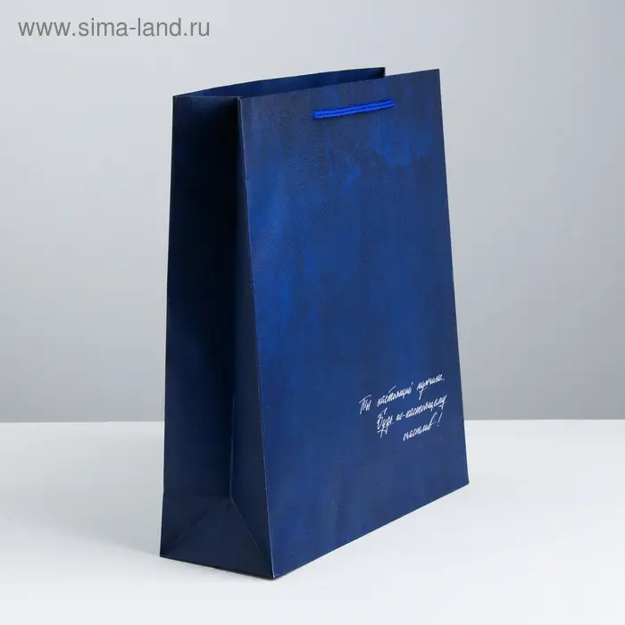 Пакет подарочный ламинированный, упаковка, «С праздником», S 12 х 15 х 5.5 см Пакет подарочный ламинированный, упаковка, «С праздником», S 12 х 15 х 5.5 см