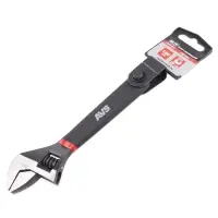 Ключ разводной 150 мм AVS KR150