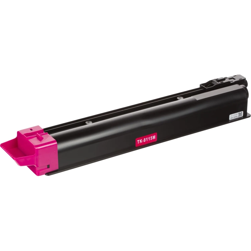 Тонер-картридж Retech TK-8115M пур. для Kyocera ECOSYS M8124cidn/M8130cidn