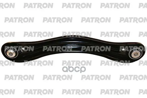 рычаг подвески PATRON арт. PS5575R