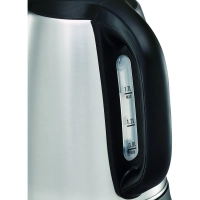 Чайник Tefal KI270D