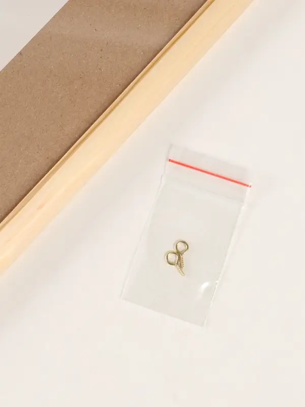 Фоторамка дерево 40х50 см, белое дерево №1 (пластиковый экран) Фоторамка дерево 40х50 см, белое дерево №1 (пластиковый экран)