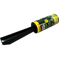 Ролик для чистки одежды 20 слоев,  Master FRESH&nbsp;ЭКОНОМ,С0008084