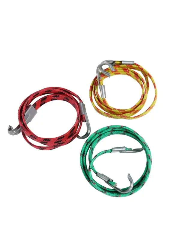 Тележка лестничная универсальная, грузоподъемность 110 кг. Тележка лестничная универсальная, грузоподъемность 110 кг.