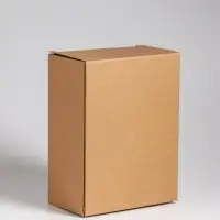 Ваза настольная керамика "Оделис" 19,5х15 см, чёрный Ваза настольная керамика "Оделис" 19,5х15 см, чёрный