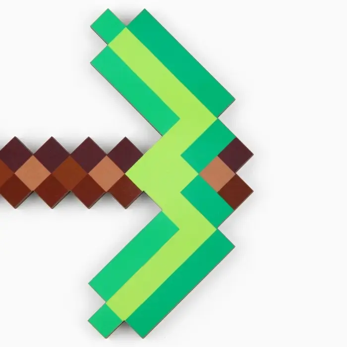 Деревянное оружие, детское сувенирное, набор