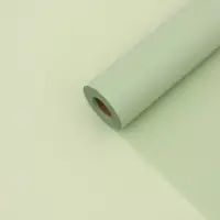 Пленка для цветов, матовая, хаки, 0.57&times;30 м &plusmn;5 %, 50 мкм