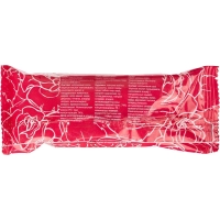 Мыло туалетное 75г Роза