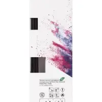 Диффузор ароматический с палочками Holi Pleasure, 50 мл