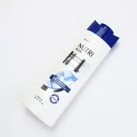 Шампунь для волос &laquo;Против перхоти&raquo;, 400 мл, BONAMI