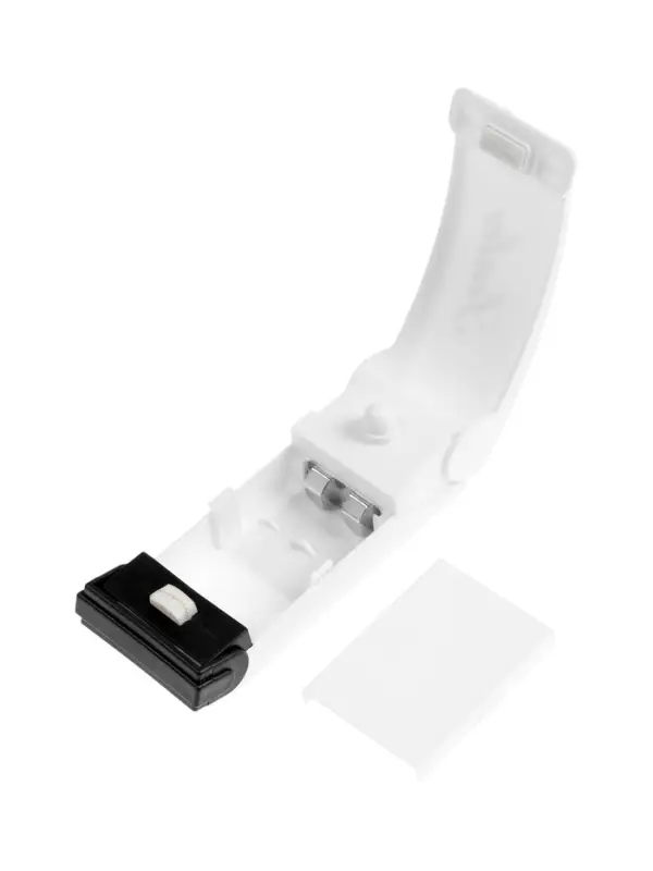 Машинка для запаивания пакетов 10*4 см