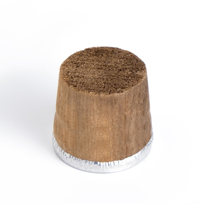 Термос 1.2 л, со стеклянной колбой, сохраняет тепло 24 ч , микс