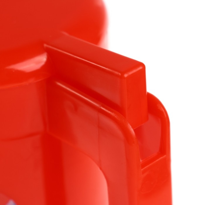 Чайник электрический ShamS SH-002 Гармония, 0.5 л, пластик, 800 Вт, красный Чайник электрический ShamS SH-002 Гармония, 0.5 л, пластик, 800 Вт, красный