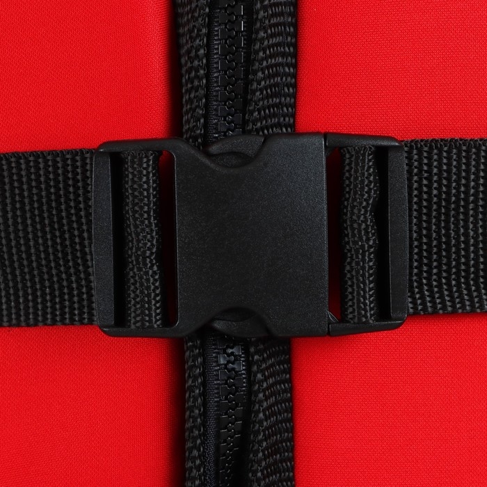 Жилет страховочный NEO, 100 кг