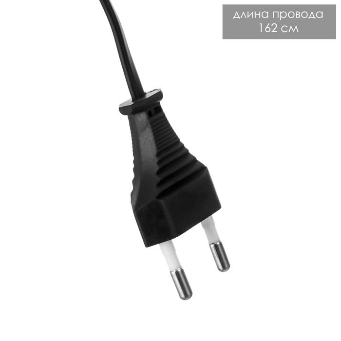 Плазменный шар музык шар 18*11*11 см RISALUX Плазменный шар музык шар 18*11*11 см RISALUX