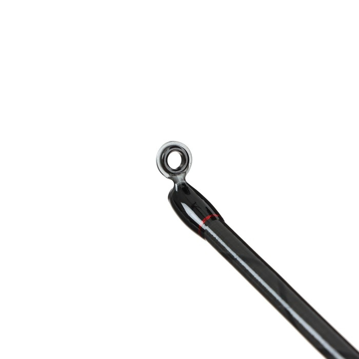 Удилище фидер  Удилище фидер "Волжанка Пикер", тест до 60 г, длина 2.7 м