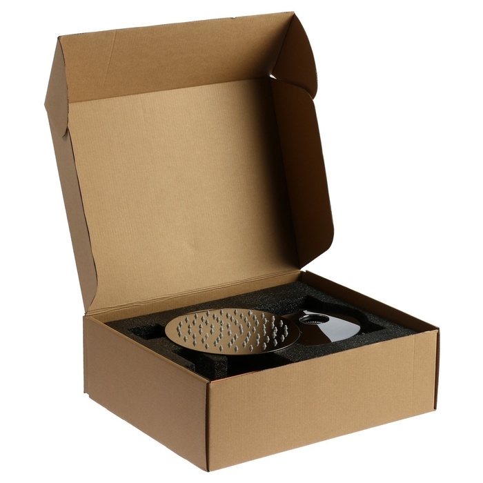 Душевая система ZEIN Z1012, скрытый монтаж, смеситель, тропическая, ручная лейка, нерж.сталь Душевая система ZEIN Z1012, скрытый монтаж, смеситель, тропическая, ручная лейка, нерж.сталь