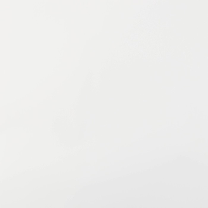 Плёнка для цветов упаковочная пудровая двухсторонняя «Нежно-розовый + белый», 50 мкм, 0.5 х 9 м Плёнка для цветов упаковочная пудровая двухсторонняя «Нежно-розовый + белый», 50 мкм, 0.5 х 9 м