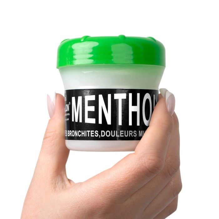 Крем-бальзам от растяжения, мышечные боли, ревматизма и артрита, охлаждающий, 125 мл. Крем-бальзам от растяжения, мышечные боли, ревматизма и артрита, охлаждающий, 125 мл.