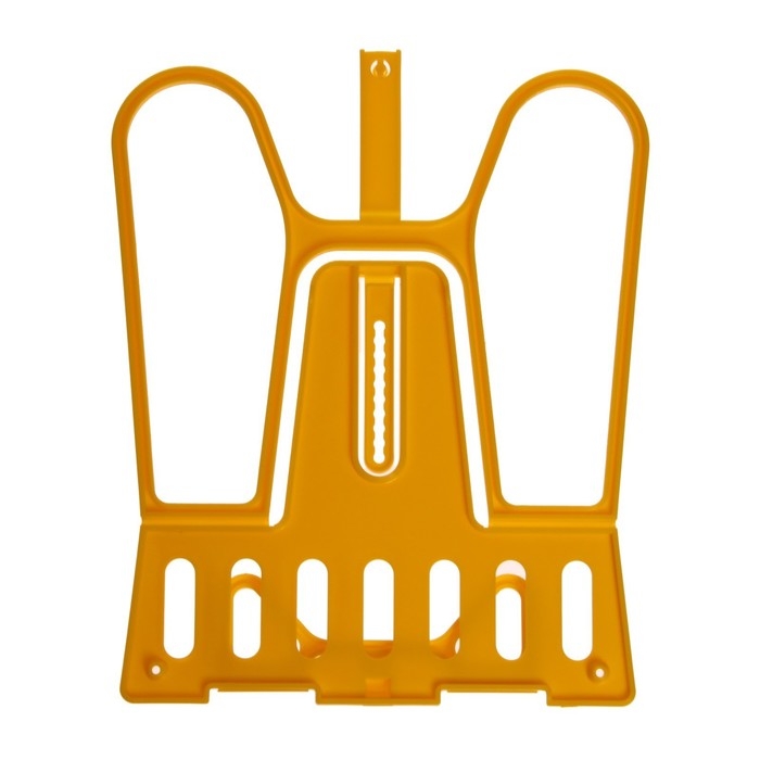 Подставка для книг пластиковая, GLOBUS, МИКС Подставка для книг пластиковая, GLOBUS, МИКС