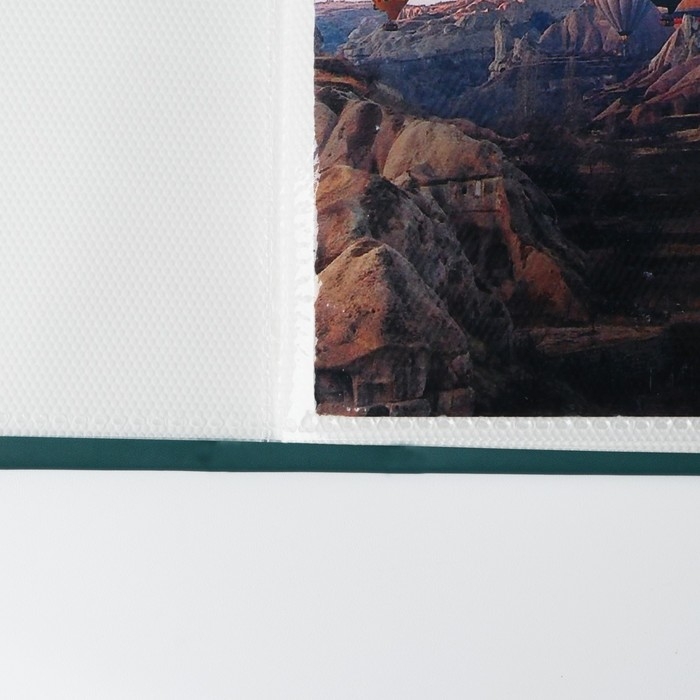 Фотоальбом в твердой обложке &laquo;Котята&raquo;, 36 фото