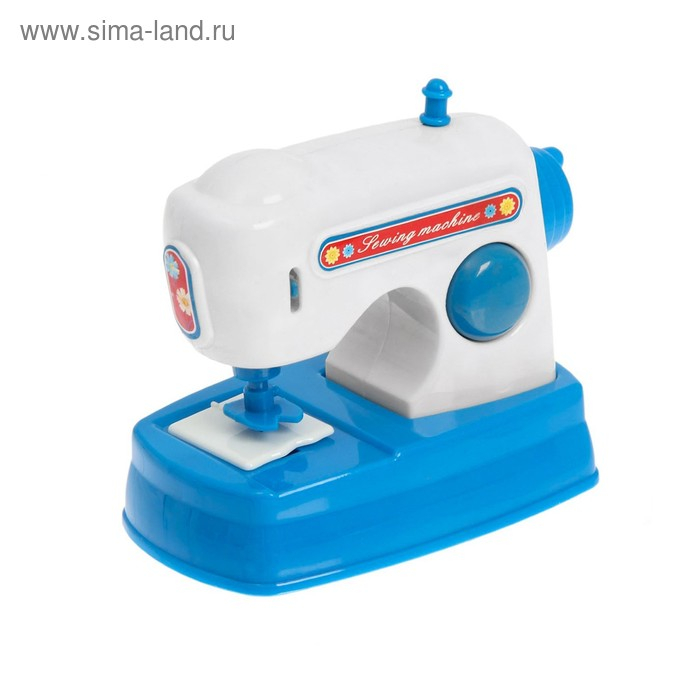 Бытовая техника швейная машинка «Стиль» Бытовая техника швейная машинка «Стиль»